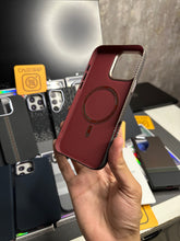 Luxo desert green splash